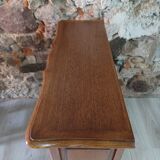 Vintage bibus