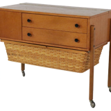 Sewing cabinet 'Edemissen'