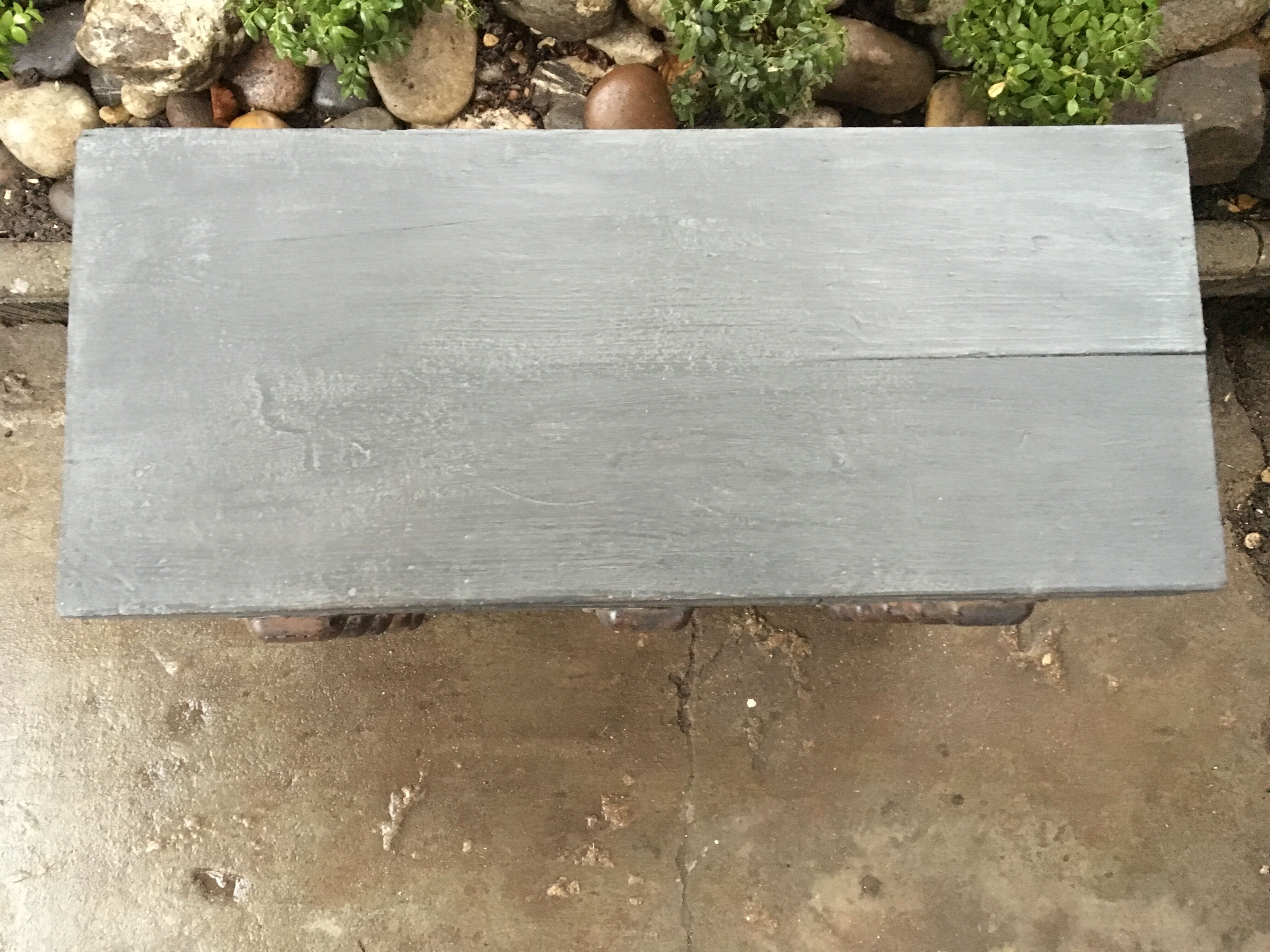 Furniture business with drawers