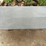 Furniture business with drawers