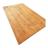 Bistro table
