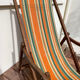 60s lounge chair