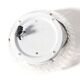 Fleurettes ceiling light