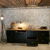 Workshop craft furniture