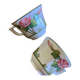 Piccadilly mugs villeroy & boch