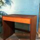 Bureau teck 1960s