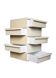 Modular chest of drawers by Simon Fussell for Interstore, 1960s