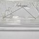 Butter dish