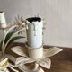 Lustre sheet mask daisies 3 branches