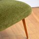 60s cocktail sofa