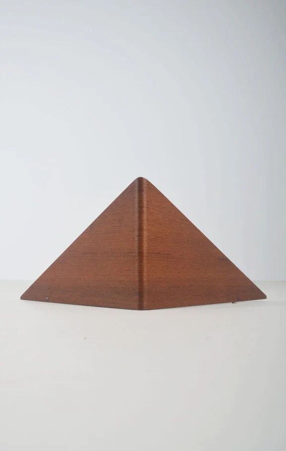 Étagère Butterfly par Poul Cadovius, 1958