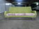Italian style sofa, work 60 years