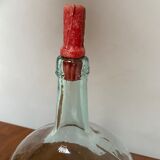 Demijohn