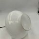 White opaline suspension