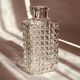 Old bottle of cologne