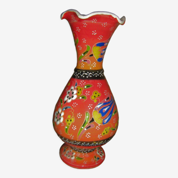 Collette vase