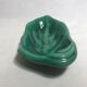 Old trinket bowl