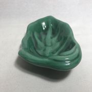 Old trinket bowl