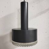Raak black suspension