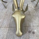 Table basse alain chervet