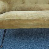 Vintage sofa