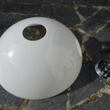 Hanging Raak Amsterdam XXL