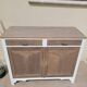 Parisian art deco buffet