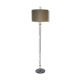Lamppost sliding STAFF lights 1960