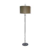 Lamppost sliding STAFF lights 1960