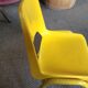 Children's chair