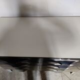 Commode by Raymond Loewy