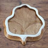 Barbotine Condiment Set