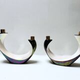 Verceram chandeliers