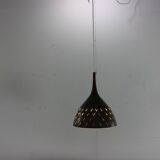 Suspension Philips, Pays-Bas