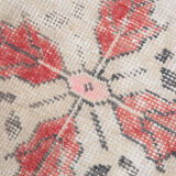 Rug 140x237cm