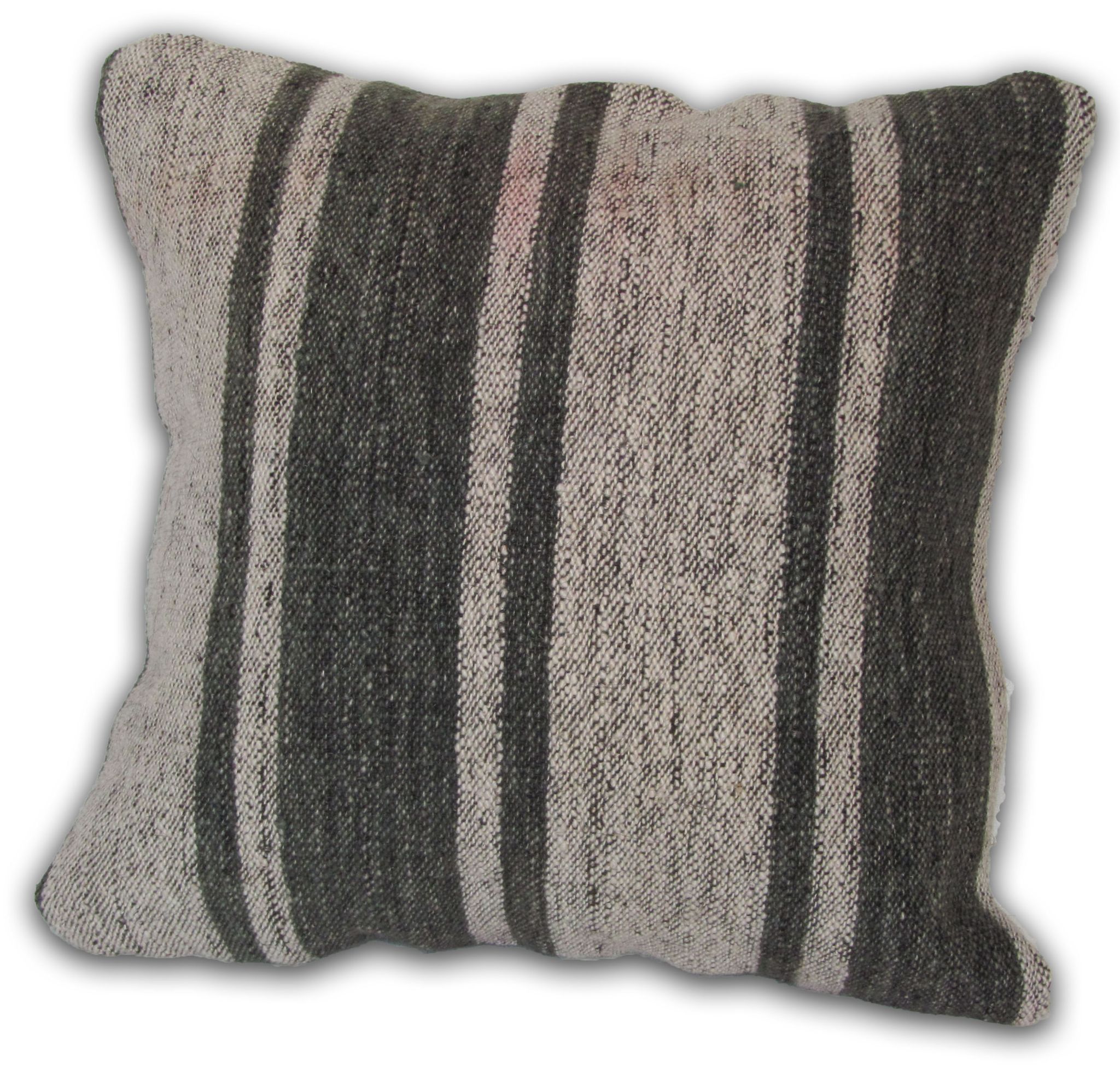 4 pieces kilim cushion cover set