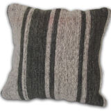 4 pieces kilim cushion cover set