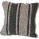 4 pieces kilim cushion cover set