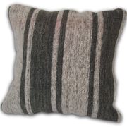 4 pieces kilim cushion cover set
