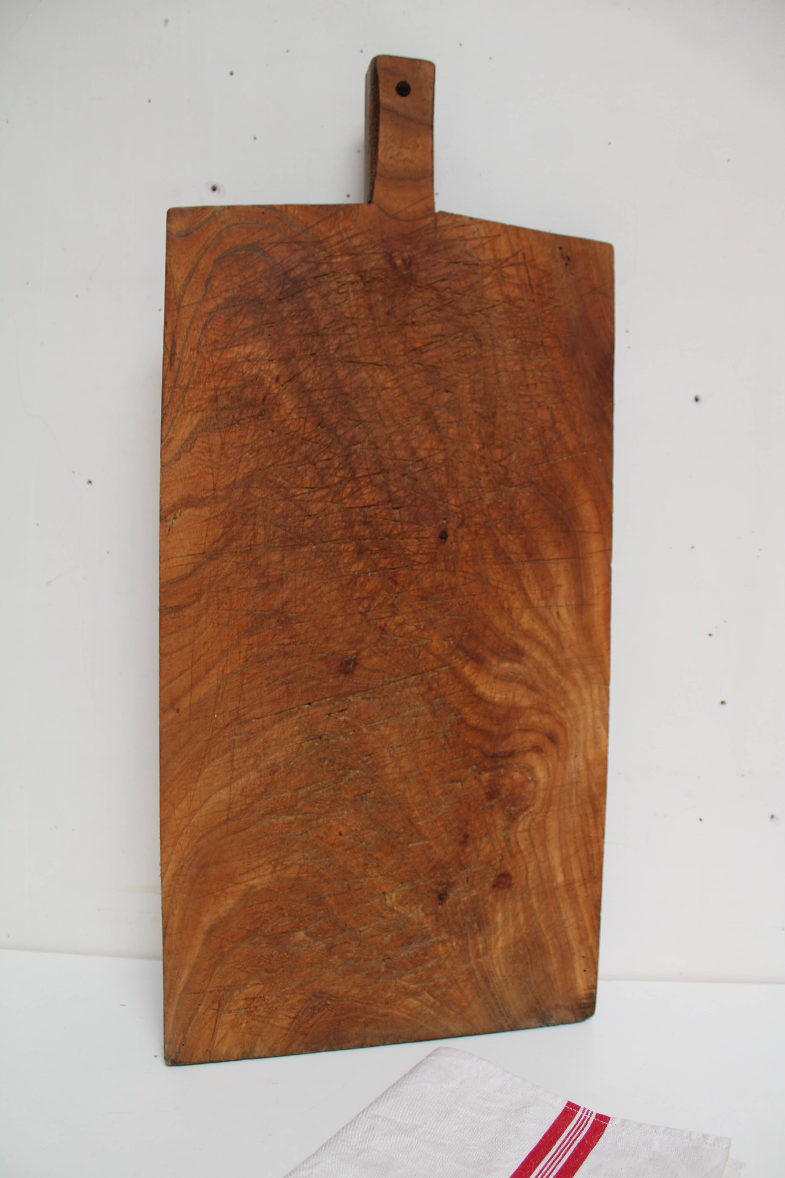Cutting board Billot