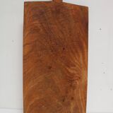 Cutting board Billot