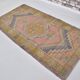 Tapis turc Oushak sku 2554
