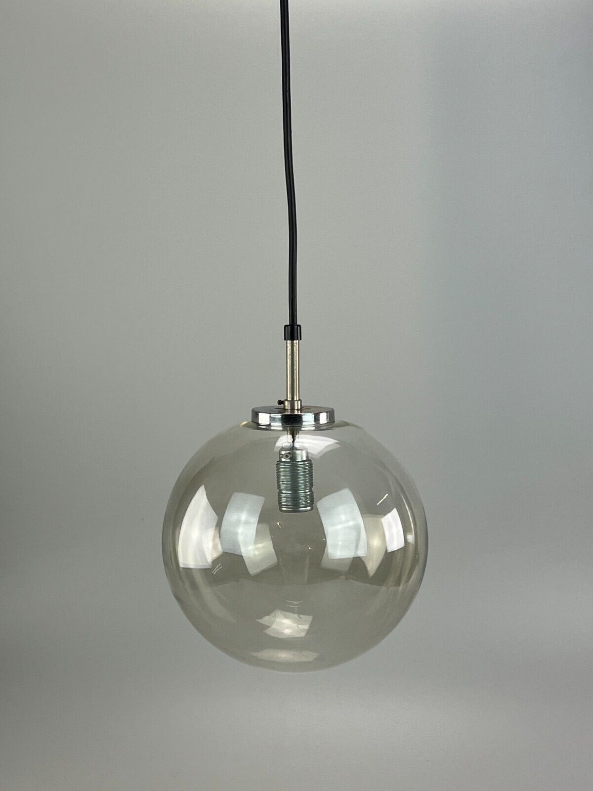 Suspension “Globe” Limburg 60/70