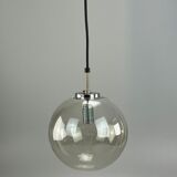 Suspension “Globe” Limburg 60/70