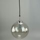 Suspension « Globe » Limburg 60/70