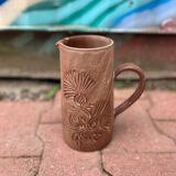 Vallauris Pitcher
