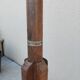 Julien henri vintage parrot coat rack