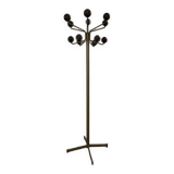 Vintage coat rack