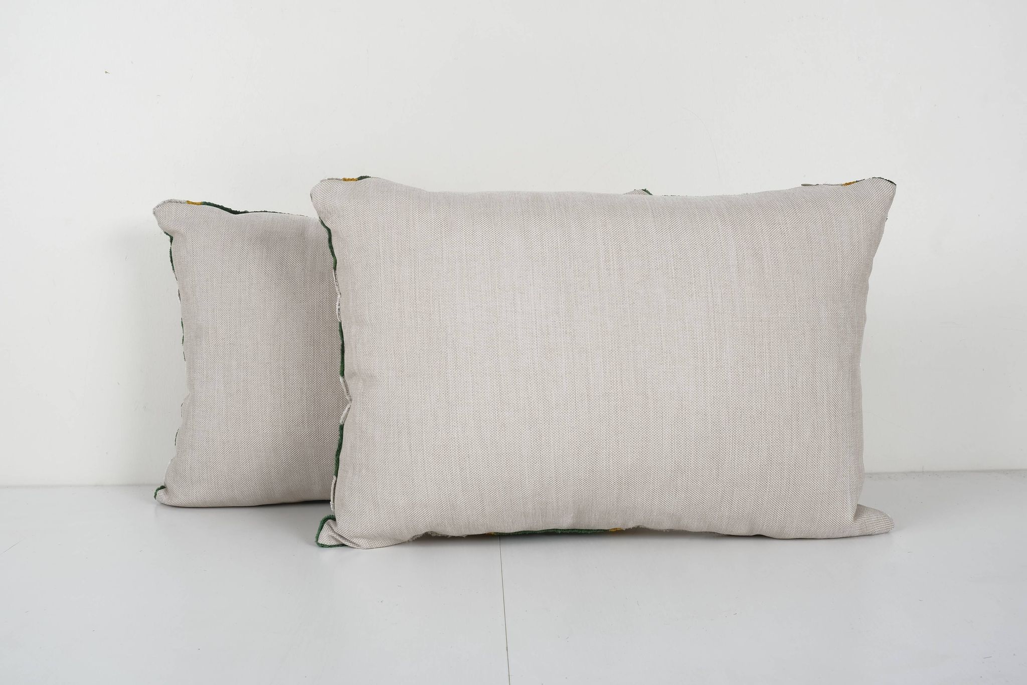 Housses de coussin