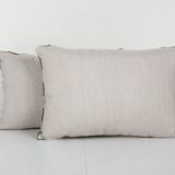Housses de coussin